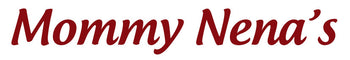 Mommy Nena's